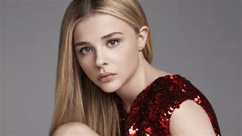 chloe grace moretz net worth|chloe grace moretz husband.